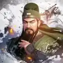 乒协公布名古屋亚运会选拔办法
