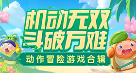 曝阿娇没有去阿的婚礼