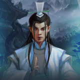 给阿嬷的情书正确读音